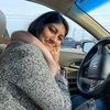 gkaur9929